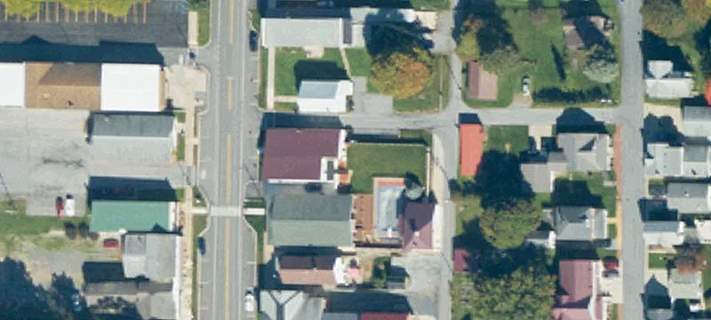 131 Main St