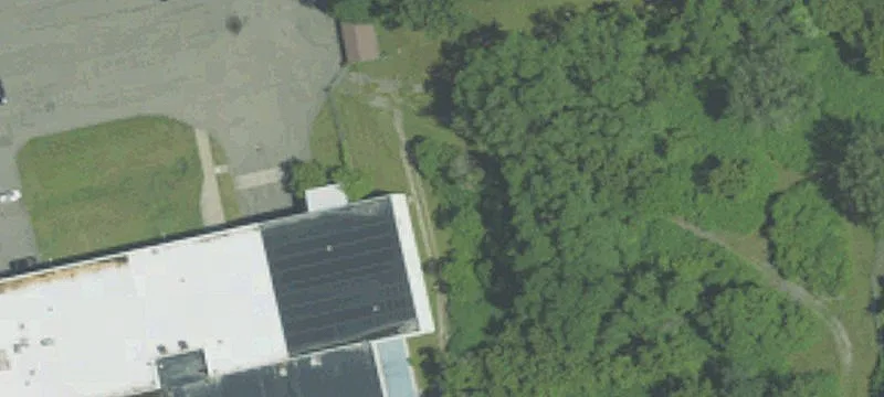 1 Wilcox St