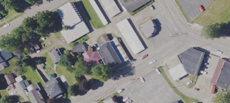 16 Main St