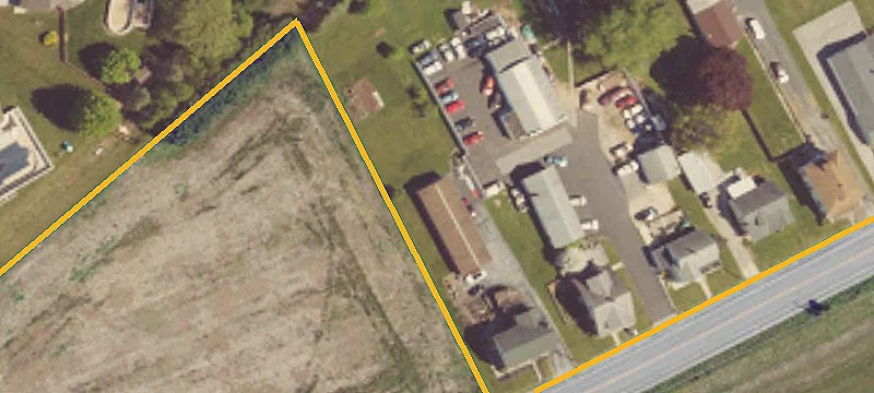 672 Hanover Pike