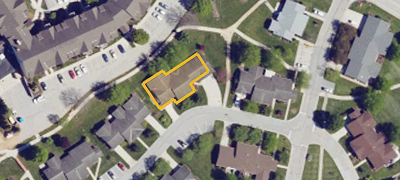 2940 Carlisle Pike