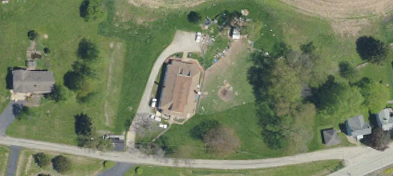 116 Cambruzzi Hl Rd