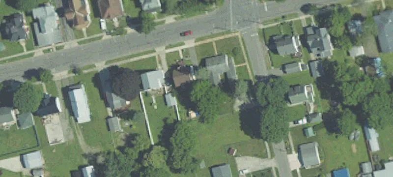 210 Pne St