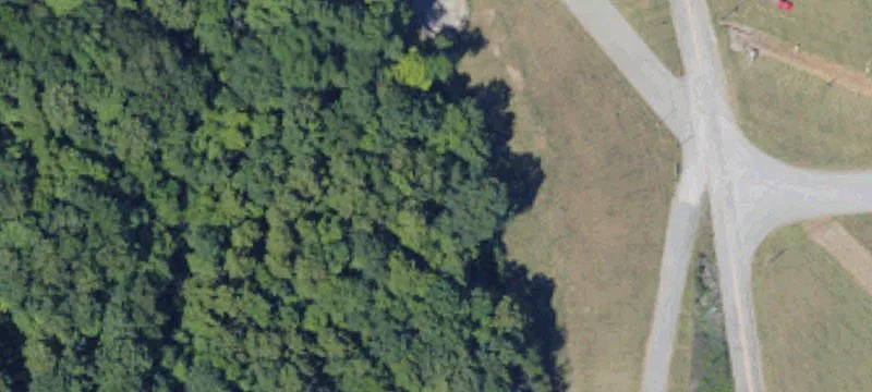 1605 Old Rte 18