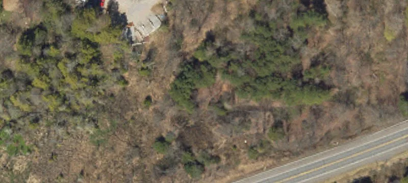440 Old Rte 940