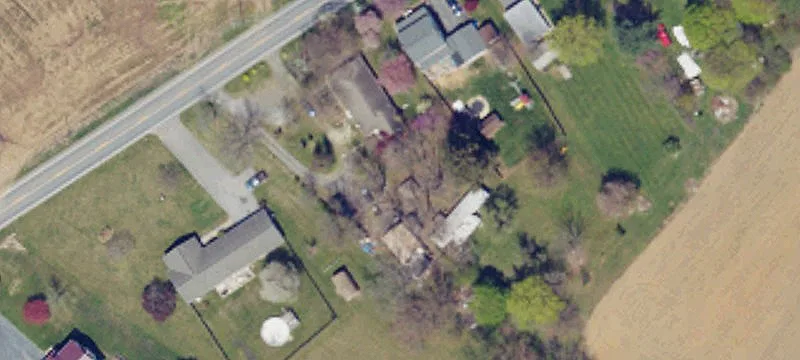 6842 Slabtown Rd