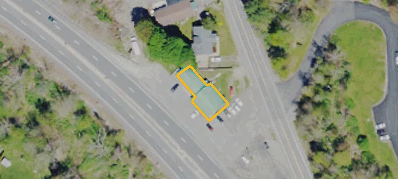 426 Sr 611