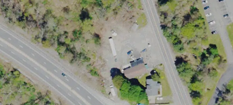 173 Sr 107