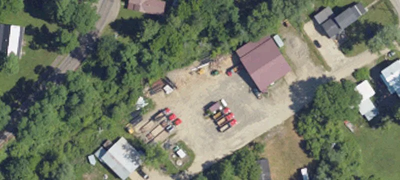 44 Old Ml Ln