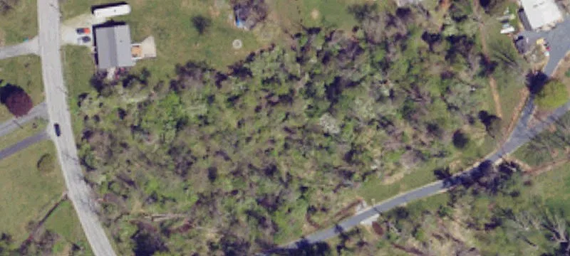 757 Company Farm Rd