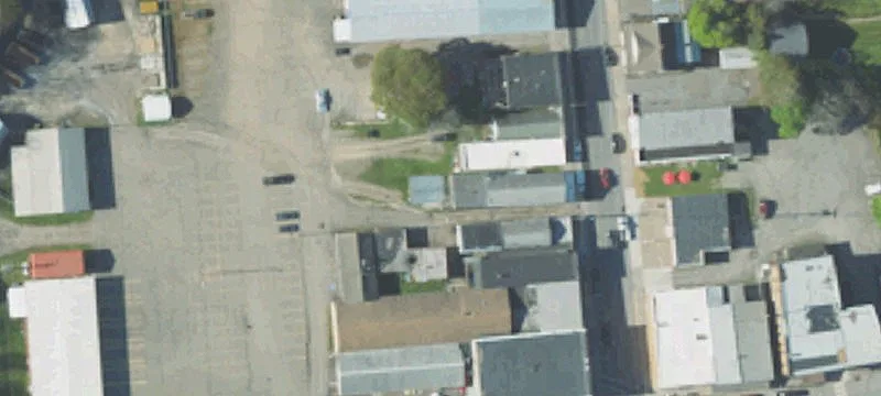 23 Troy St, Unit 72