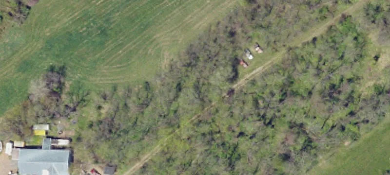 1079 Montour Rd