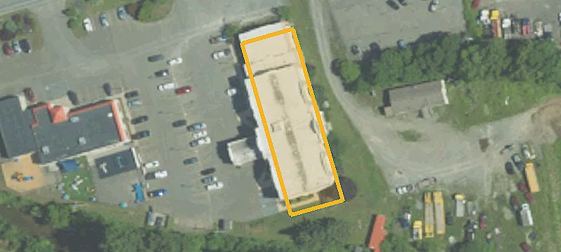 898 Golden Mile Rd