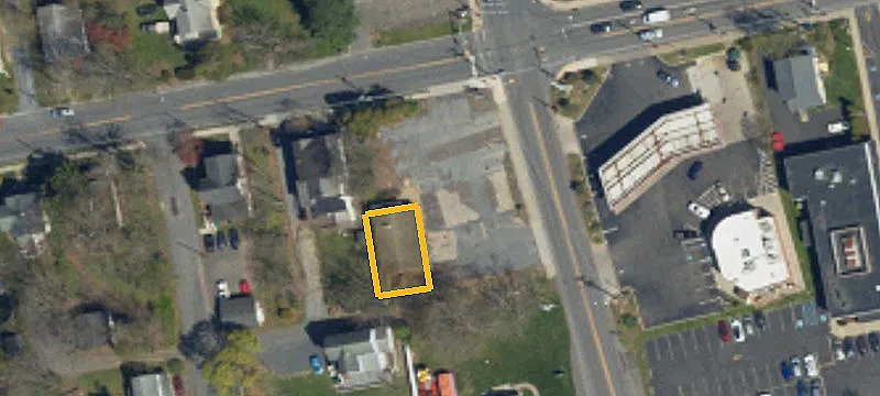 351 Prospect St