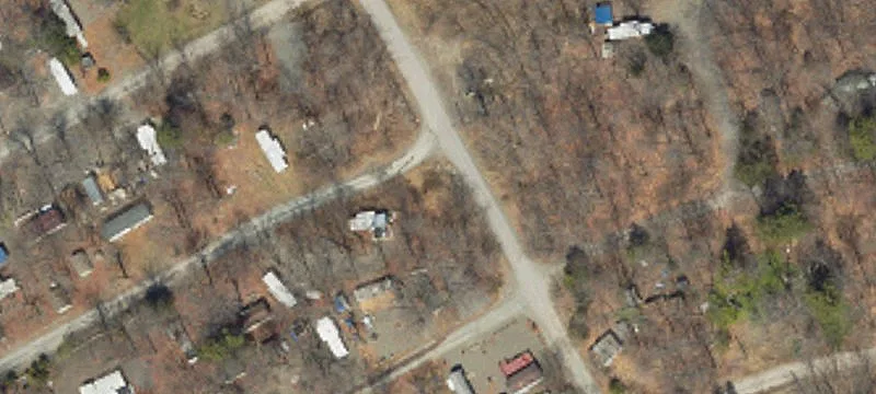 Gouldsboro, PA 18424