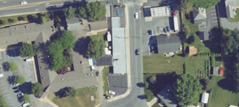10 Lynmar Ave