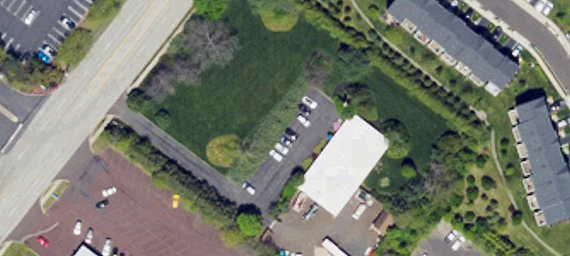 650 Uppr State Rd