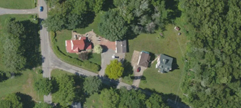 115 Pioneer Rd