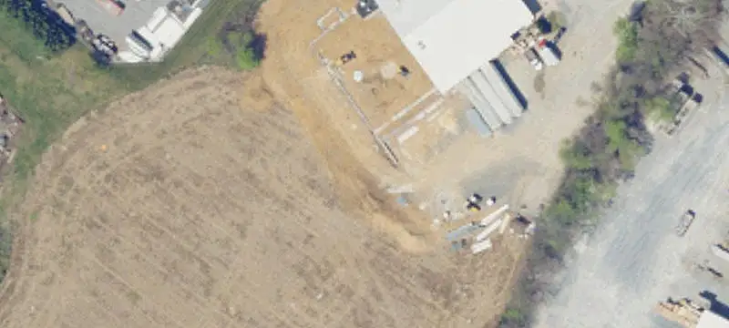 147 Industrial Dr