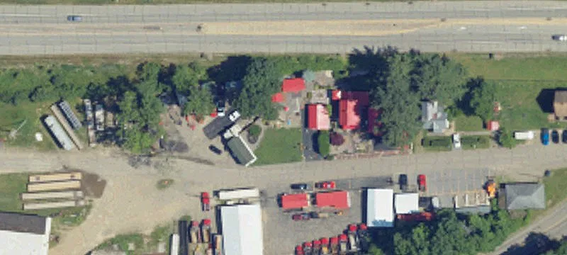 26 Broadhead St