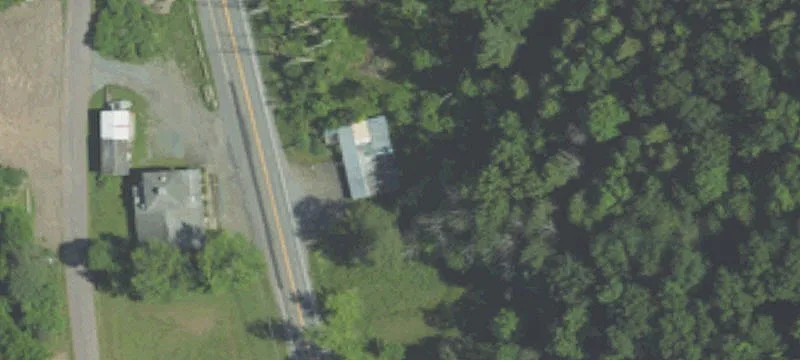 9854 Rte 220