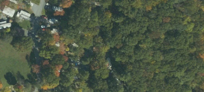 1407 Shy Beaver Rd