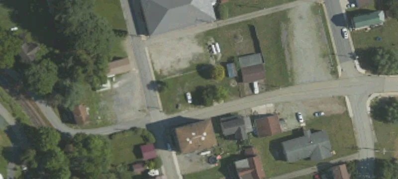 100 Main St