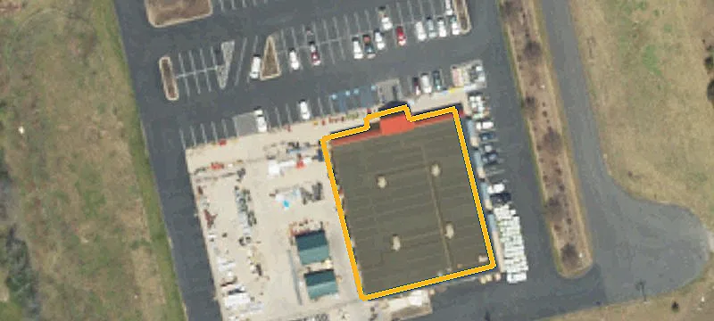 124 New Brodheadsville S Blvd