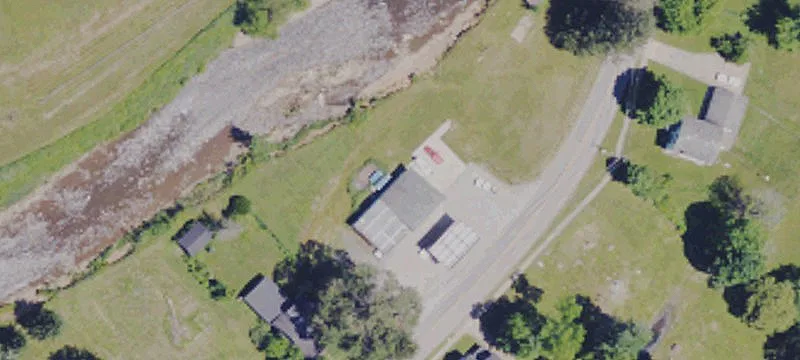 1777 Main St