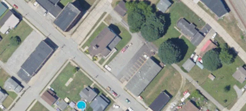329 Main St