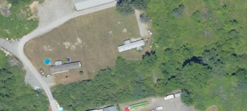 103 Block Rd, Unit 105