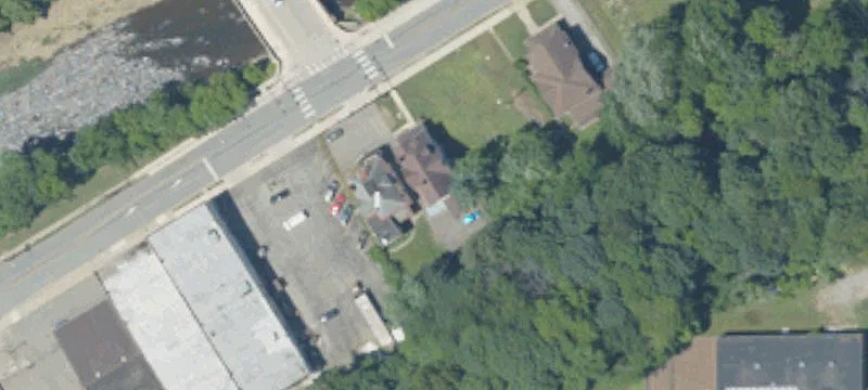 434 Croton Ave
