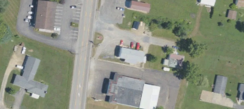 3272 State Rte 257