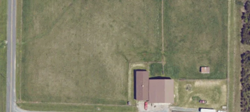 210 Mud College Rd