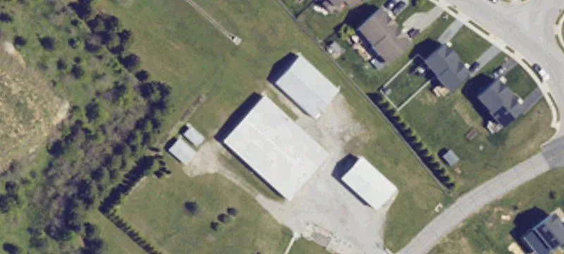 104 Peanut Dr
