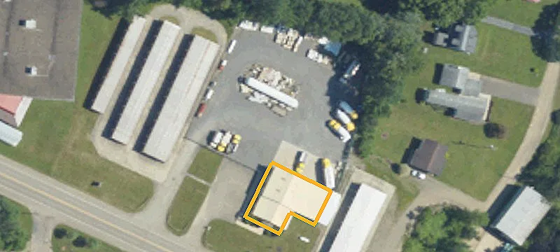 15470 Rte 6th 6