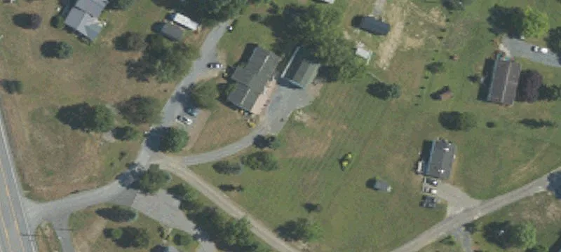 Fishertown, PA 15539