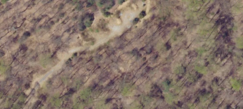 2871 Old Route 30