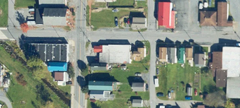 614 5th Ave