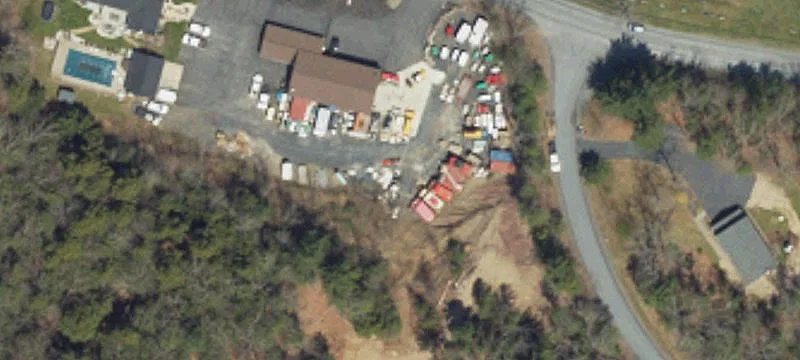 301 Miller Rd