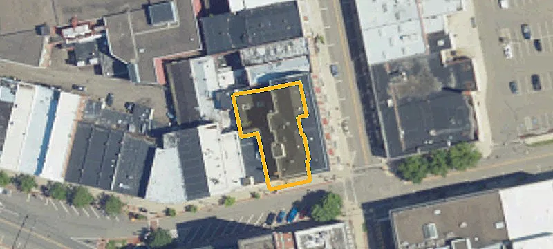 306-308 2nd Ave