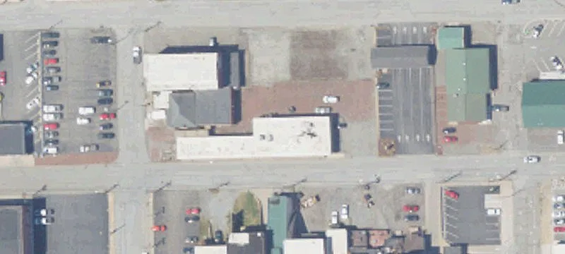 112 7th St
