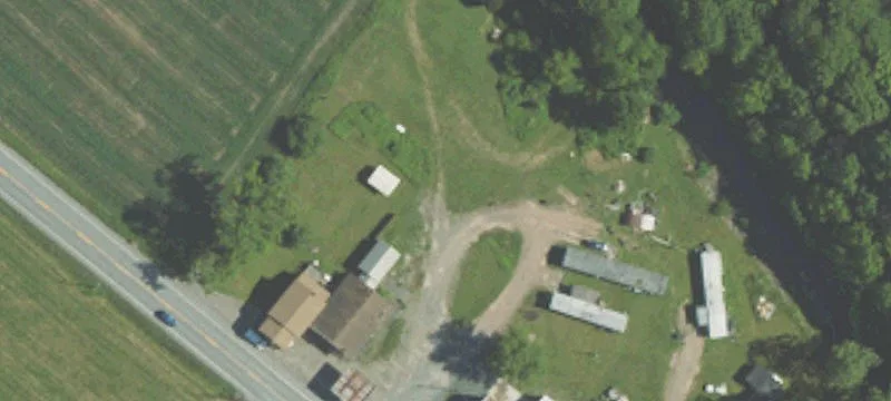 Rte 220
