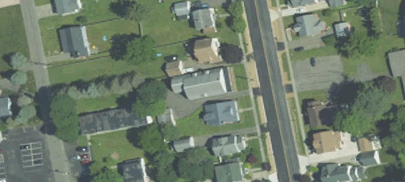 325 Keystone Ave
