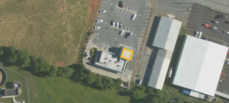 Bedford, PA 15522