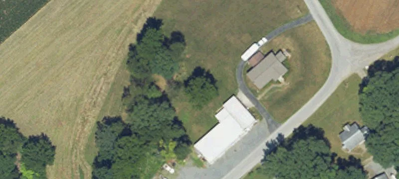 1303 Sickles Cor Back Rd