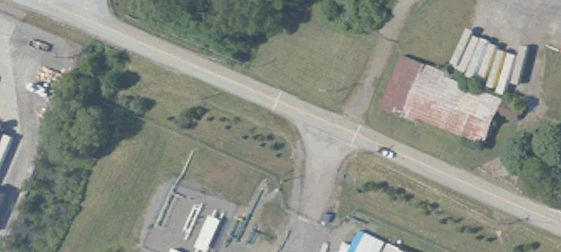 440 Hartmann Rd