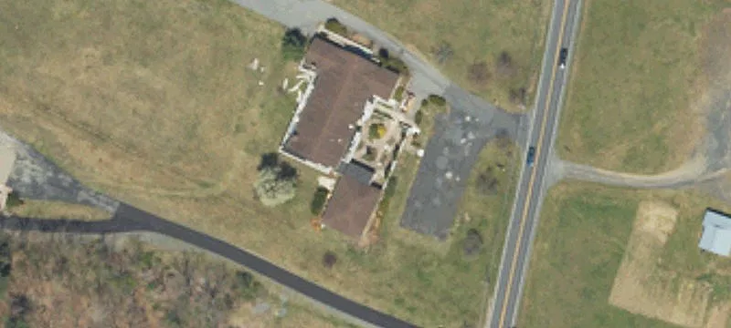 1111 Weir Lk Rd
