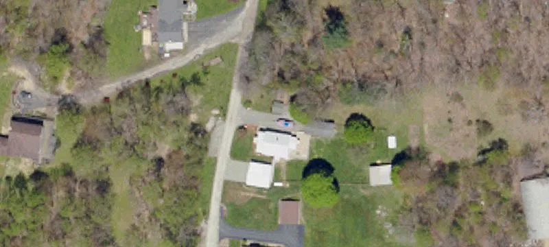 149 Maple Ln