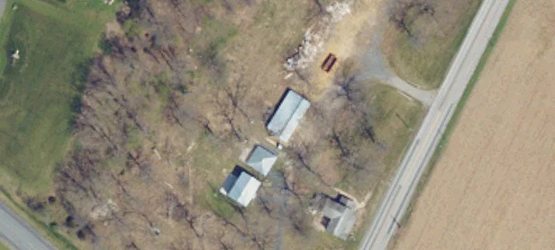 2440 Old Harrisburg Rd